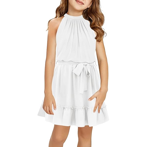 カントク　SAILOR DRESS スリーブ8セット カントク SAILOR DRESS スリーブ8セット カントク SAILOR DRESS