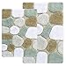 Chesapeake Accent Rug, 21