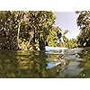 Sea-Eagle-NN116-NeedleNose-Inflatable-SUP-Start-Up-Package