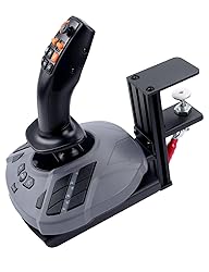 Quick Release Desk Mount Holder Compatible with