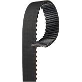 ACDelco Gold TB199 Timing Belt