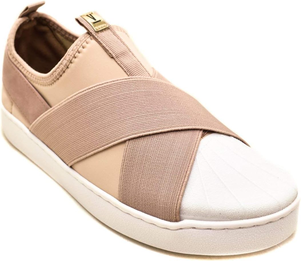 slip on vizzano elástico