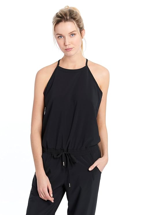 lole siobhan jumpsuit