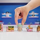Mini Brands Disney Store Series 2 Mystery Capsule Starter Pack Collector's Case view 5