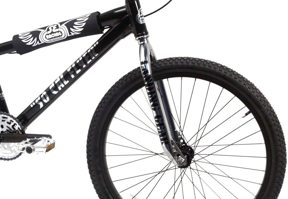 City Grounds Bmx Flash Sales, 60% OFF 