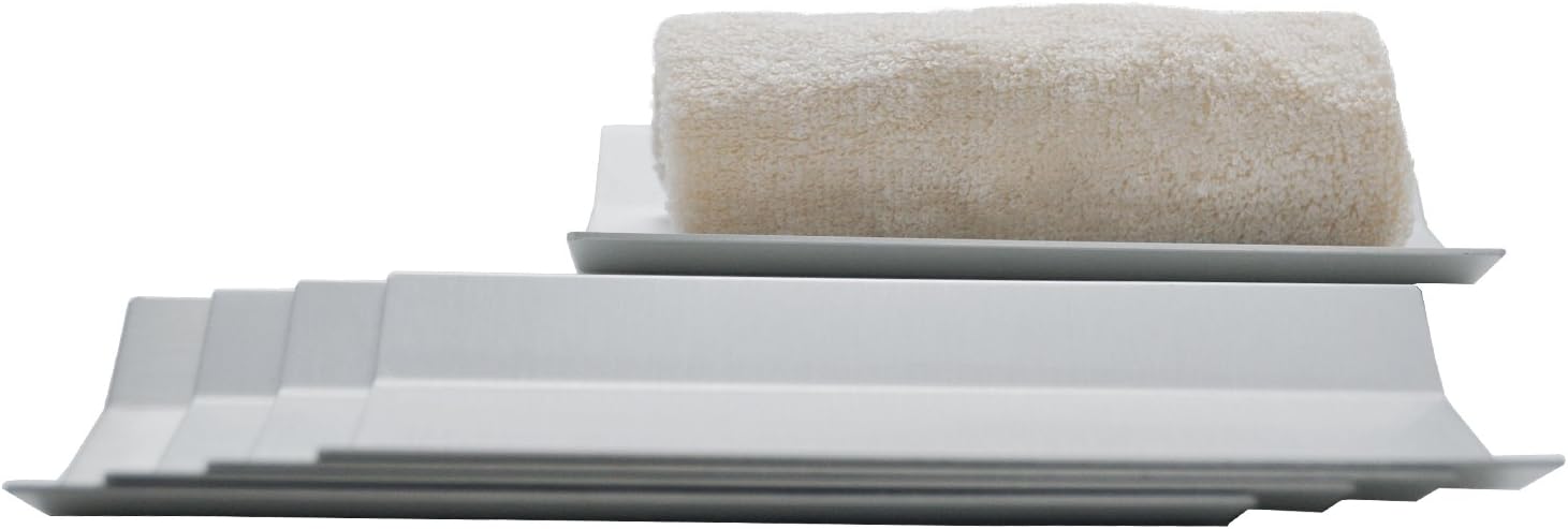 21年最新 無印で買える 定番人気の おしぼりトレー 7選 マルシンmagazine 21年最新 無印で買える 定番人気の おしぼりトレー 7選 マルシンmagazine