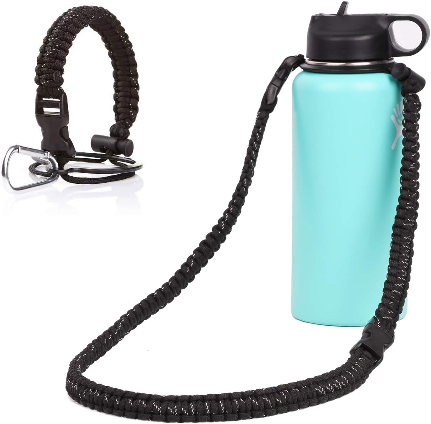 hydro flask water bottle 64 oz