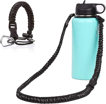28 oz hydro flask