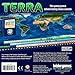 Bezier Games Terra Trivia Game