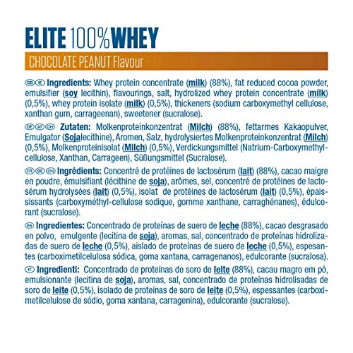 Dymatize-Nutrition-Nutrition-Elite-Whey-2100g-Chocolate-Peanut