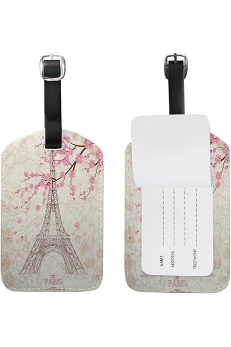buy luggage tags