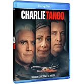 Charlie Tango [Blu-ray]