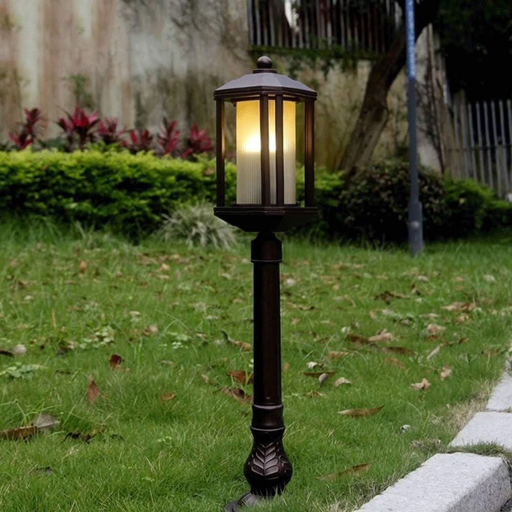 4 Mejores Puertas Exteriores De Castaños : Octubre 2020