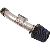 Injen Technology IS2030P Polished Short Ram Intake System