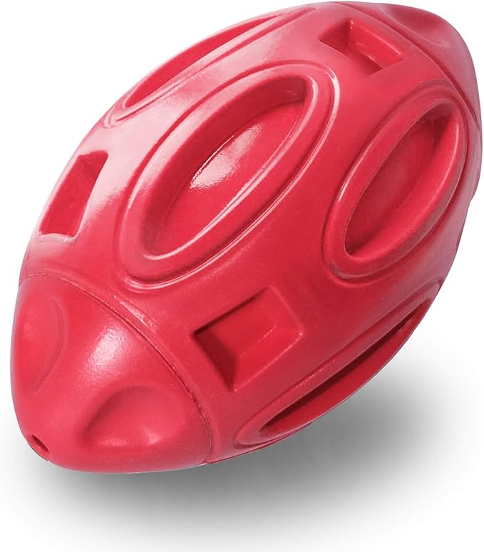 Pet Supplies Squeaky Dog Toys for Aggressive Chewers, Puppy Teething