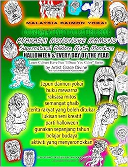 Aktiviti Mewarna Covid 19