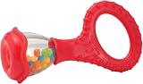 Halilit Baby Band Musical Instrument Gift Set 4pc Sensory Toy 6 Month+ view 5