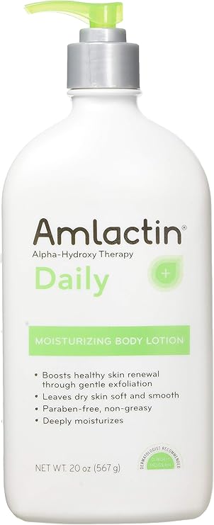 paula's choice ce ferulic