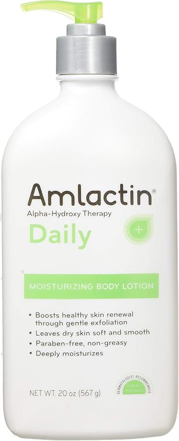 best oil control cream