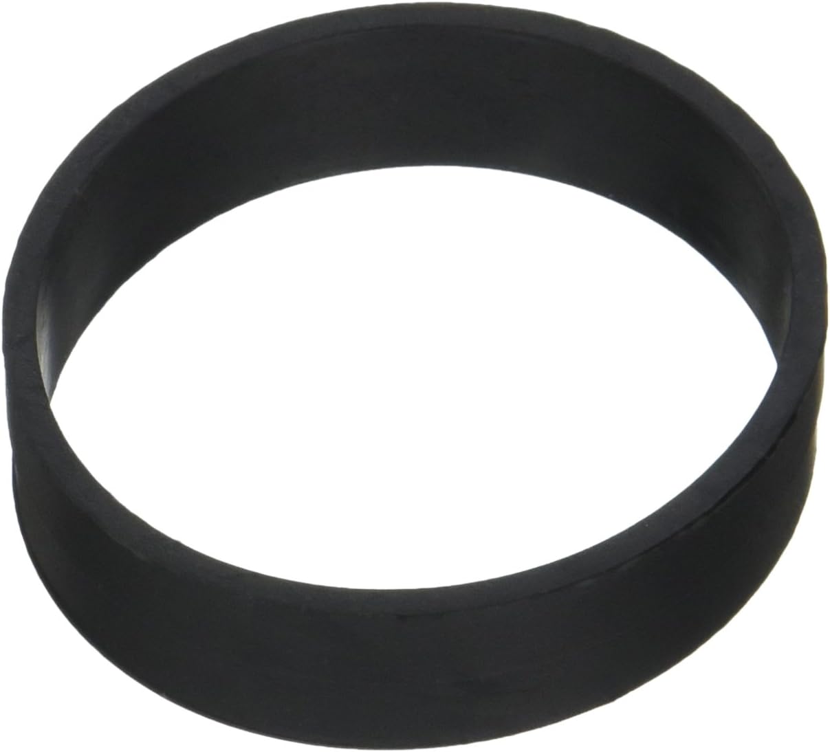 Best Hitachi Gas Air Compressor