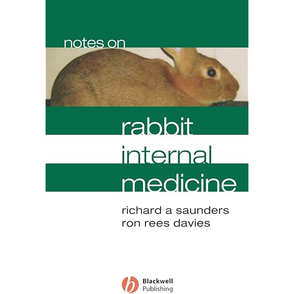 Amazon.com: Zoo and wild animal medicine: 9780721665597: Fowler