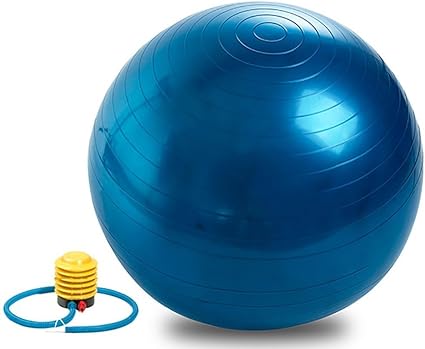 Ballon fitness 85 cm Clearance