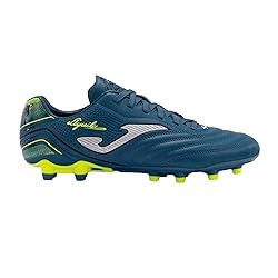 Joma - Soccer Boots for Firm Ground, Classic