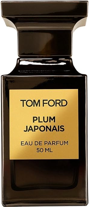 tom ford plum japonais mens