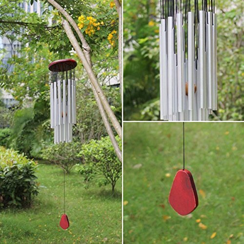 Wind chimes Online Shopping In Pakistan