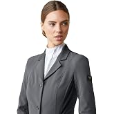 ARIAT Women's Galatea Bellatrix Show Coat