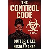 The Control Code