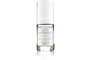Sunday Riley Auto Correct Eye Cream