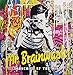 Mr Brainwash: Franchise of the Mind by Ted Vassilev, Eleanor Heartney