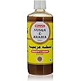 Bharat's Nusqa E Arabia (500ml) - by pharmacylife (Garlic)