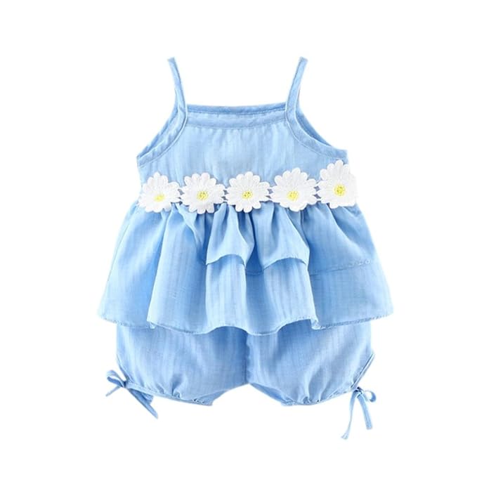 baby girl dress shorts