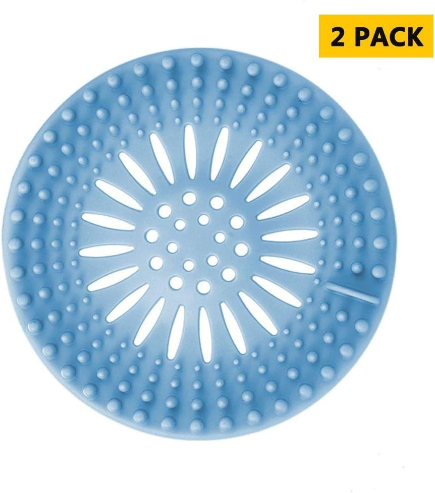 Best Kitchen Sink Rubber Strainer