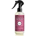 Mrs. Meyer's Room Freshener, Mum (8 OZ, Pack - 1)