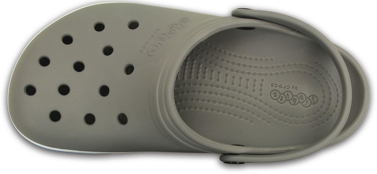 crocs unisex jibbitz byilby clogs