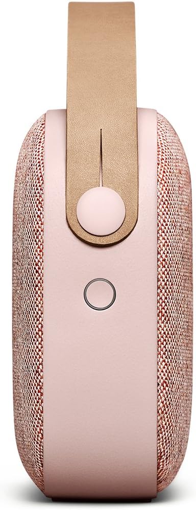 vifa helsinki amazon