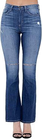 sneak peek jeans amazon