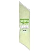 Key Lime Pie Filling Easy Squeeze Bag 2 lb | Key Lime Pie Pastry Filling for Pies, Cakes, Pastries, Cheesecake &amp; Baking