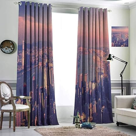 Amazon.com: Dragón Vines aislado sólido ojal superior a prueba de