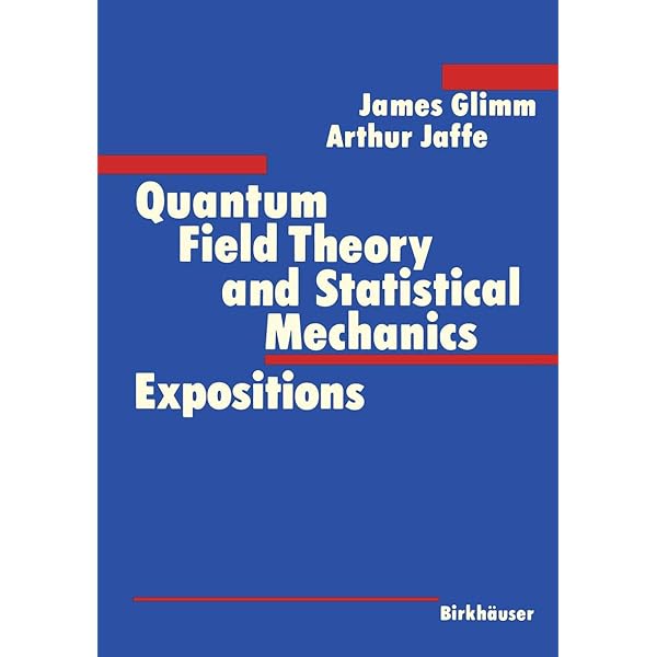 Amazon.com: Quantum Field Theory II: Quantum Electrodynamics: A