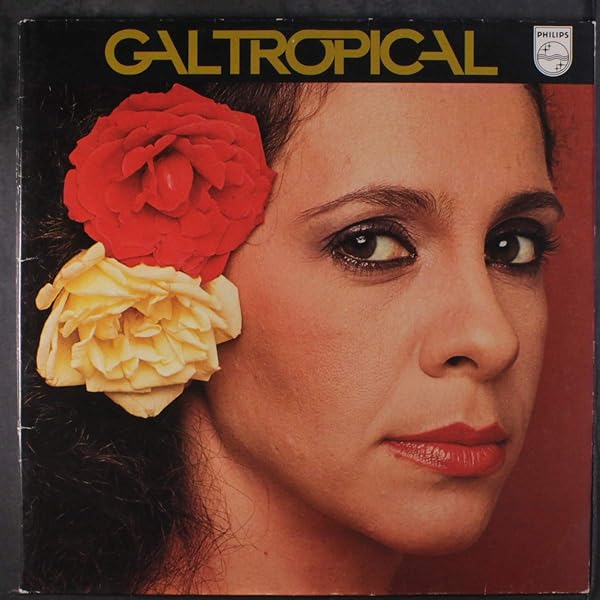 60％OFF】 LP シコ ブアルキ 超名盤 Chico BUARQUE MPB SAMBA fawe.org