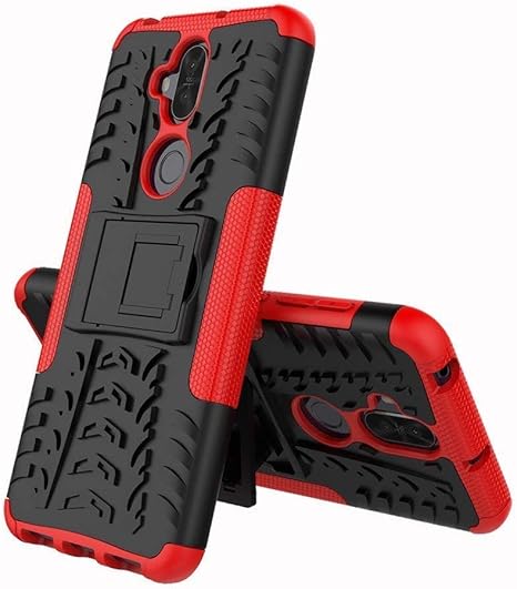 zenfone selfie pro vermelho