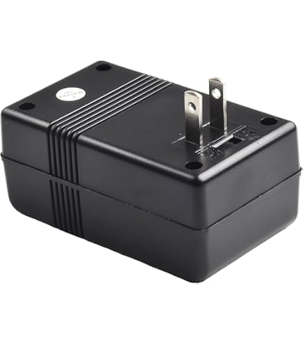 Convertisseur de tension PUR SINUS 24Volt vers 220 Volt 1000 Watts