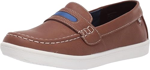 kenneth cole reaction kids