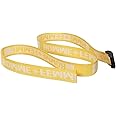 INNOLIFE Arm Wrestling Competition Match Strap Fixed, Non-Slip, no Hand Injury, Professional