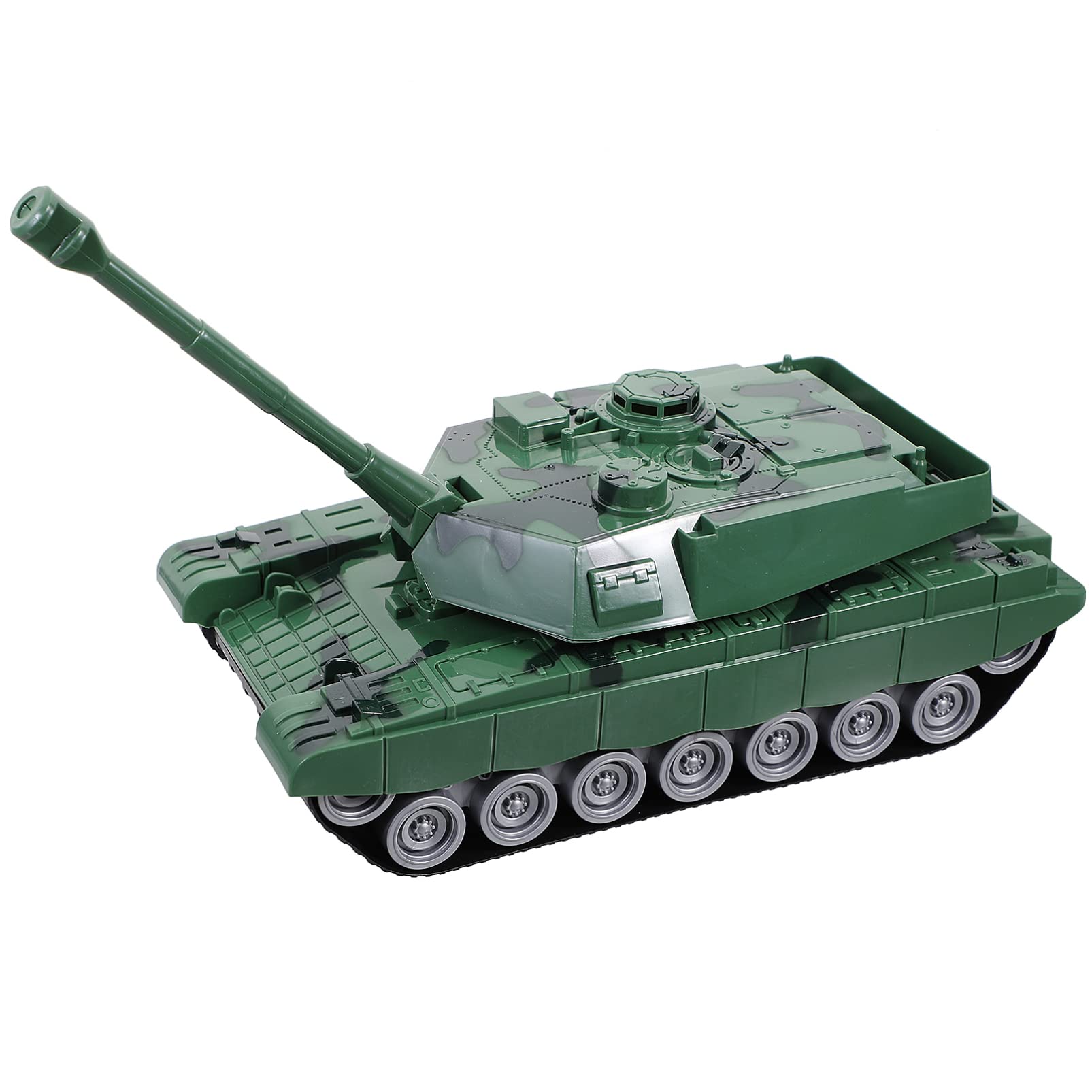 Amazon Small Tank Toy Toddmomy Tank Models Toy Tank Plastic Tanks