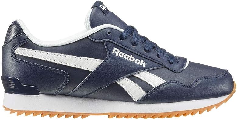 reebok running uomo prezzo basso